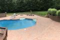 Patios and Pool Decks